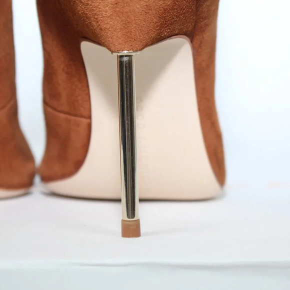 GOOD AMERICAN - Picture 6 of 11